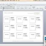 Line Sheet – Id11 Regarding Catalogue Word Template