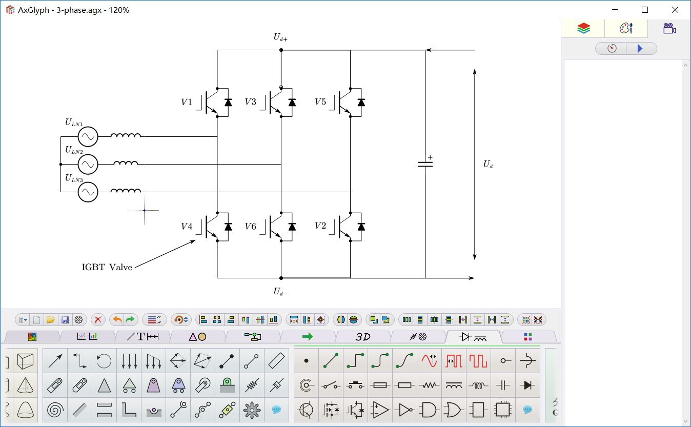 Logic Diagram Word – Auto Wiring Diagrams Inside Logic Model Template Microsoft Word