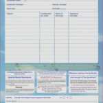 Lottery Inventory Worksheet | Printable Worksheets And For Lottery Syndicate Agreement Template Word