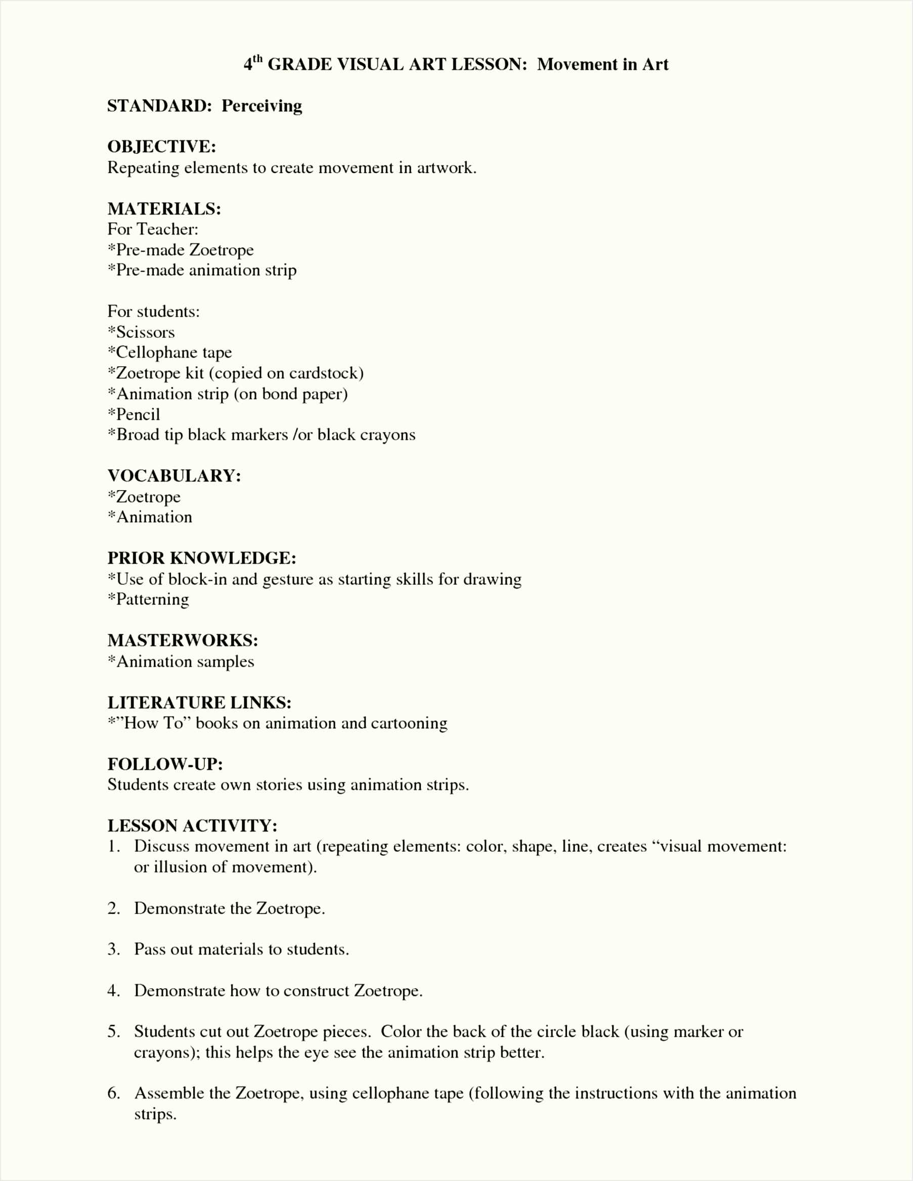 Madeline Hunter Lesson Plan Blank Template – Tomope.zaribanks.co For Madeline Hunter Lesson Plan Blank Template