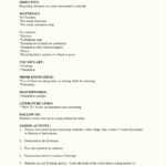 Madeline Hunter Lesson Plan Blank Template – Tomope.zaribanks.co Within Madeline Hunter Lesson Plan Template Blank