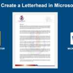Making A Letterhead In Word For Mac – Leetwist's Blog For How To Create A Letterhead Template In Word