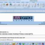 Making A Letterhead In Word For Mac – Leetwist's Blog Intended For How To Create A Letterhead Template In Word