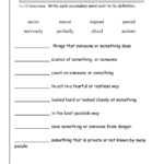 Matching Test Template Word – Ajepi Throughout Test Template For Word