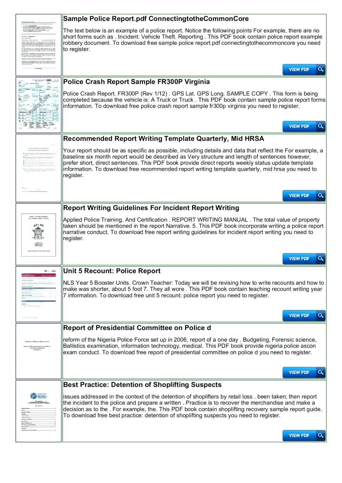 Medical Report Template Doc – Digitalaviary Intended For Investigation Report Template Doc
