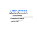 Medical Representative Daily Call Report | Templates At With Sales Rep Call Report Template