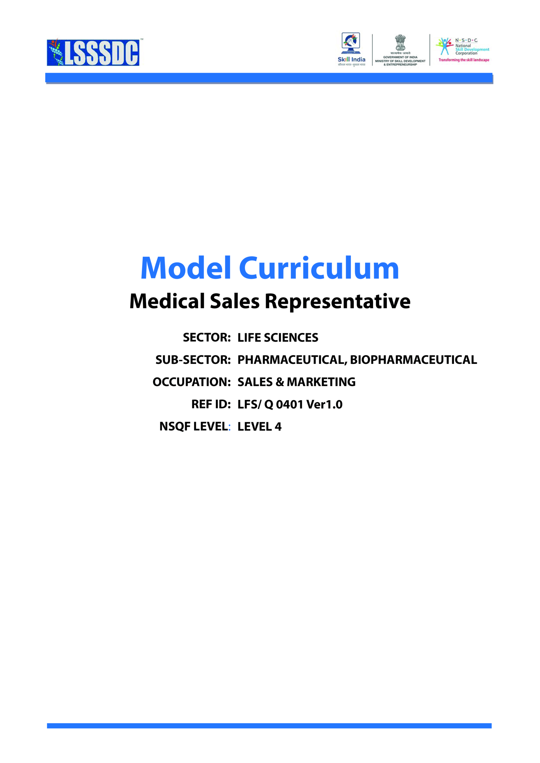 Medical Representative Daily Call Report | Templates At With Sales Rep Call Report Template