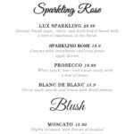 Menu – Id16 Intended For Cocktail Menu Template Word Free