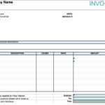 Microsoft Office Invoice Template For Mac – Lastsitebot's Blog Within Microsoft Office Word Invoice Template