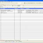 Microsoft Project Report Templates ] – Dundas Bi Product Inside Project Status Report Template Excel Download Filetype Xls