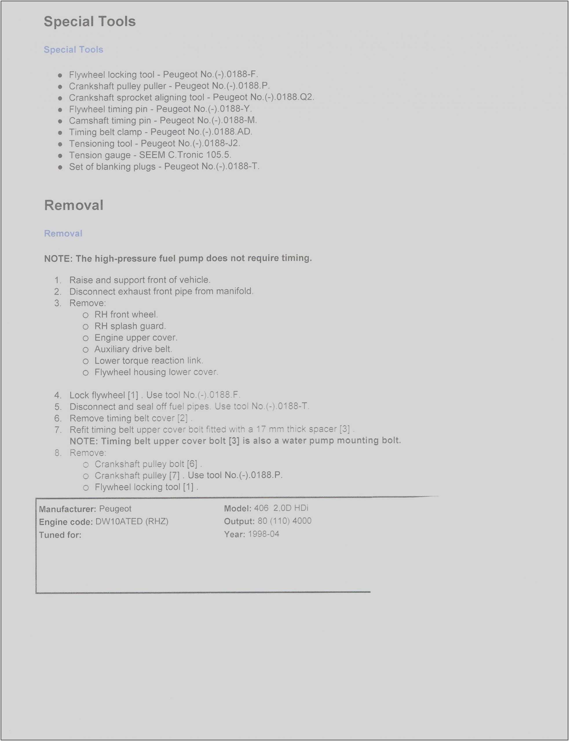 Microsoft Word 2007 Resume Templates Free Download – Resume Pertaining To Resume Templates Word 2007