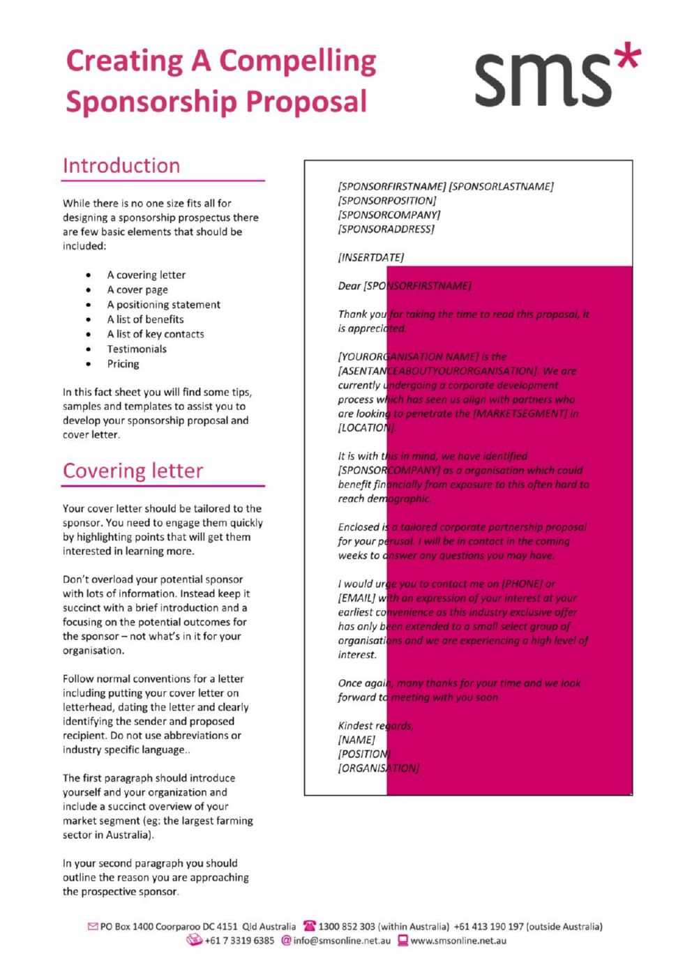 Microsoft Word – Fact Sheet – Creating Compelling In Fact Sheet Template Microsoft Word