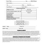Military School Application Form Awesome Basketball Intended For School Registration Form Template Word