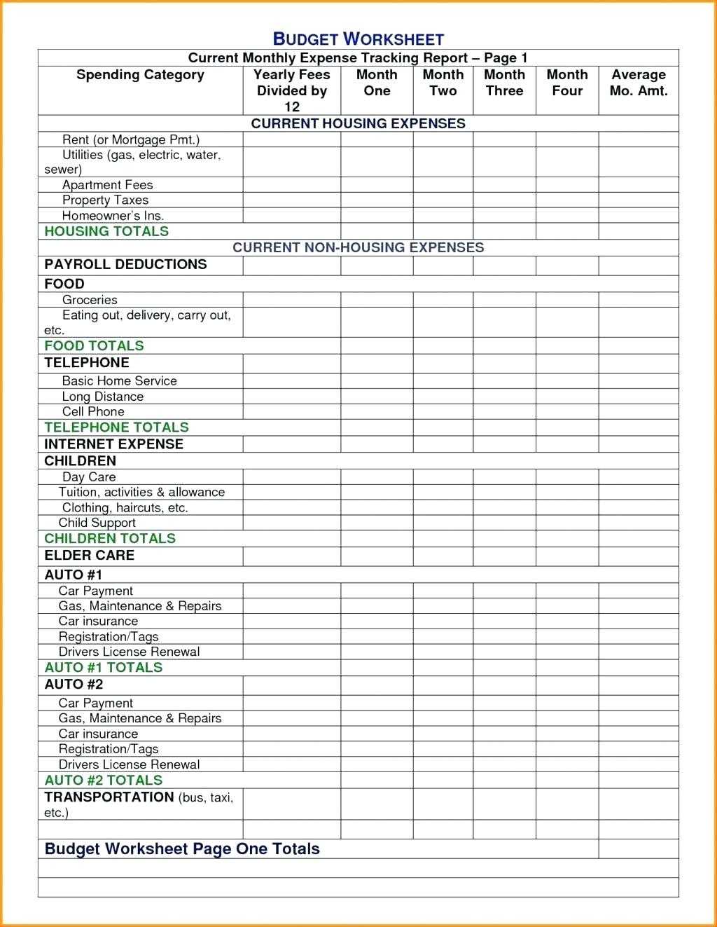 Monthly Cleaning Schedule Template Image Of Free Printable Intended For Cleaning Report Template