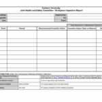 Move In Move Out Inspection Form Brilliant Sample Inspection Inside Pest Control Report Template