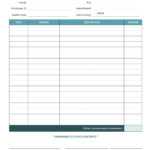 Moving Expenses Sheet Template Budget Excel Student And Regarding Expense Report Template Excel 2010