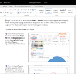 Ms Office Desktop Templates In Office365 – Cordestra With Where Are Word Templates Stored