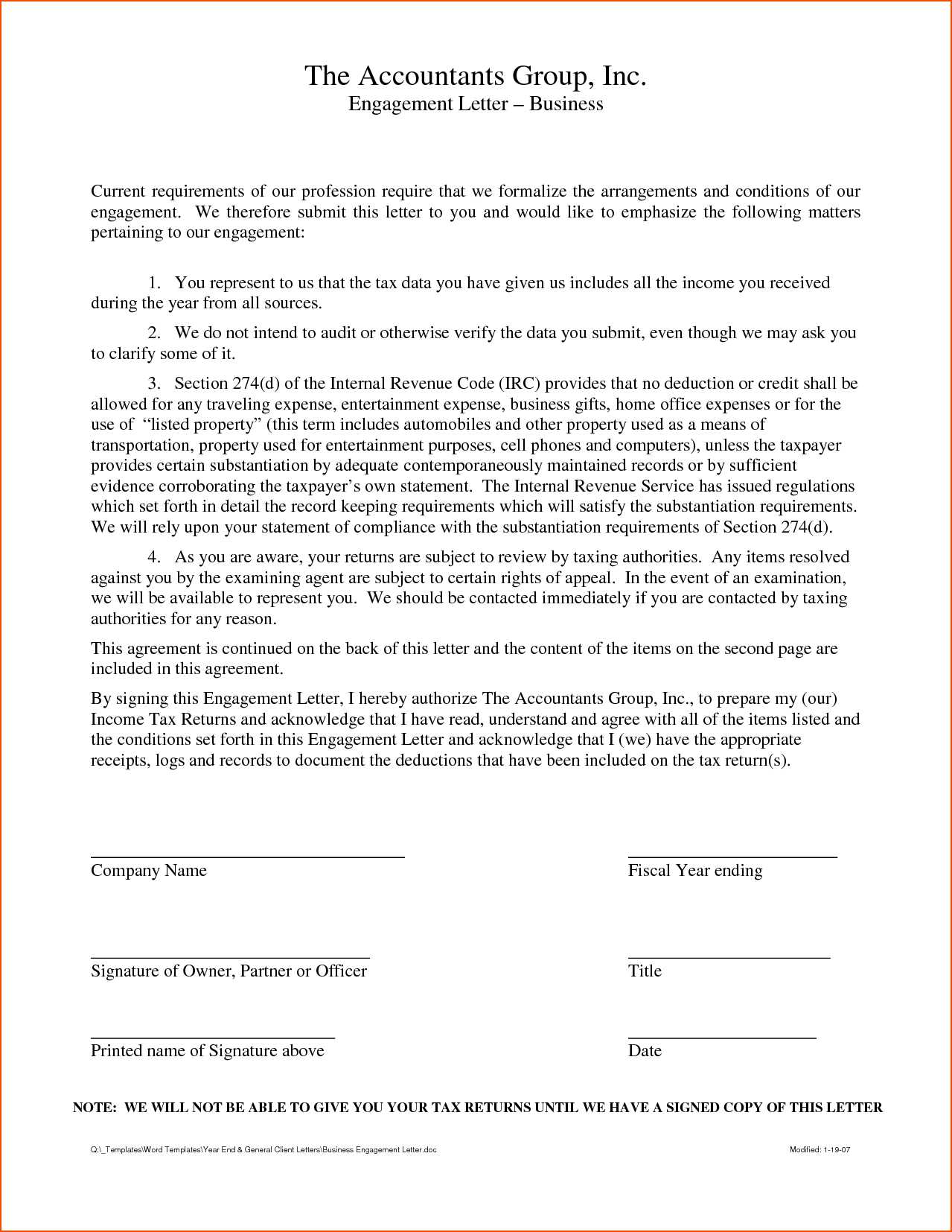 Ms Word 2010 Business Letter Template – Jelata Throughout Microsoft Word Business Letter Template