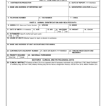 Necropsy Report Example – Fill Online, Printable, Fillable Regarding Autopsy Report Template