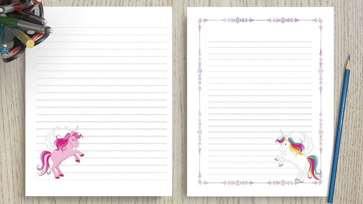 Notebook Paper Printable – Tomope.zaribanks.co Pertaining To College Ruled Lined Paper Template Word 2007