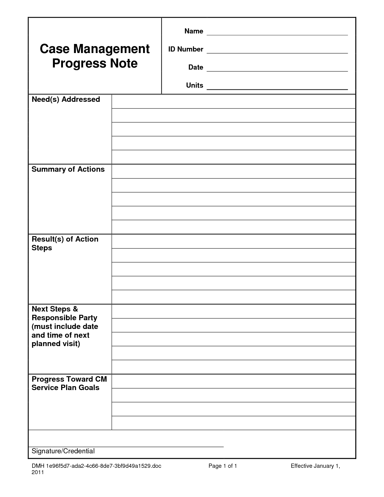 Nurse Shift Report Template ] – Awesome Restaurant Pertaining To Nursing Shift Report Template