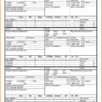 Nursing Templates For Report – Barati.ald2014 In Nurse Report Sheet Templates