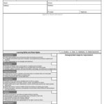 Ontario Report Card Template – Fill Online, Printable Intended For School Progress Report Template
