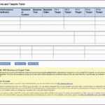 Parts Of A Dairy Cow Worksheet | Printable Worksheets And Intended For Business Valuation Report Template Worksheet