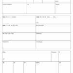 Patient Care Technician Worksheet | Printable Worksheets And Pertaining To Sbar Template Word
