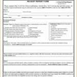 Patient Phone Call Documentation Form Unique Patient Care Throughout Patient Care Report Template