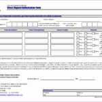 Pay Stub Worksheet | Printable Worksheets And Activities For Pertaining To Blank Pay Stubs Template