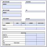 Paycheck Template Word | Marseillevitrollesrugby With Regard To Blank Pay Stub Template Word