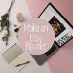 Personalize Your Etsy Shop - Cover Photos And Banners throughout Free Etsy Banner Template