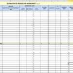 Pest Inspection Worksheet | Printable Worksheets And Inside Pest Control Inspection Report Template