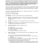 Physics Lab Report Format | Templates At For Physics Lab Report Template