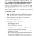 Physics Lab Report Format | Templates At Intended For Formal Lab Report Template