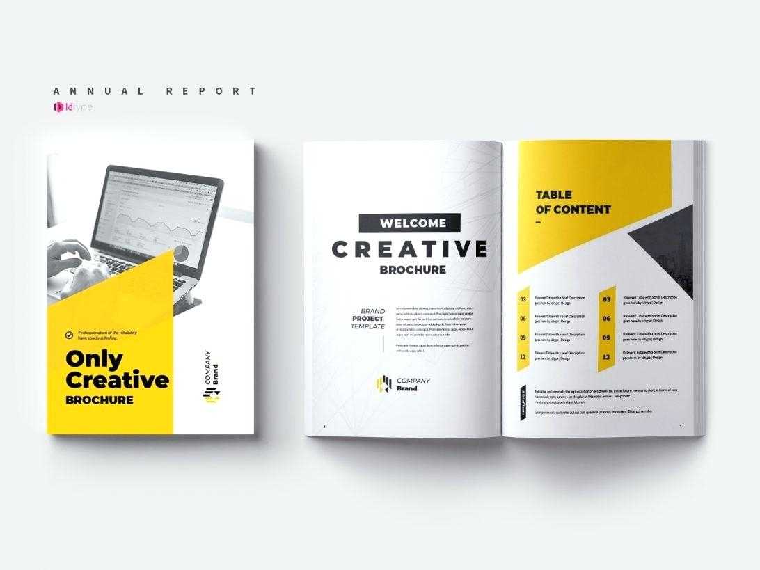 Ppt Template Design Free Download – Bestawnings Pertaining To Annual Report Template Word Free Download