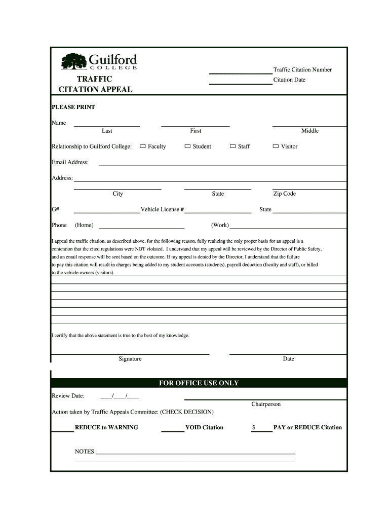 Pretend Police Ticket Template – Fill Online, Printable Within Blank Parking Ticket Template