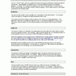 Preview Pdf Soap Note Format Template, 2 With Regard To Soap Report Template
