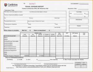 Printable Air Balance Report Form Mersnproforum Form throughout Air Balance Report Template