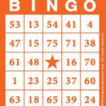 Printable Bingo Cards Pdf – Bingocardprintout Regarding Blank Bingo Template Pdf