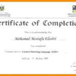 Printable Doc Pdf Editable Training Certificate Template Inside Training Certificate Template Word Format