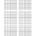 Printable Grid Graph Paper | Templates At With Regard To Blank Picture Graph Template