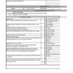 Printable Home Inspection Report Template Elegant 2018 Home Regarding Ar Report Template