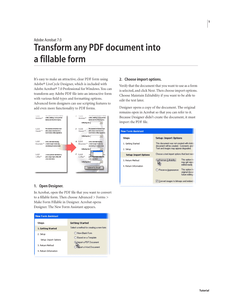 Printable Parking Ticket Template – Fill Online, Printable Throughout Blank Parking Ticket Template