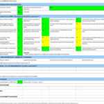 Project Tracking Spreadsheet Template And Simple Status In Project Manager Status Report Template