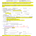 Quality Assurance Incident Report | Templates At Pertaining To Medical Report Template Doc