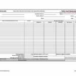 Quarterly Expense Report Template And Cash Register Balance Inside Quarterly Expense Report Template