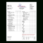 Report Card Software – Grade Management | Rediker Software In Middle School Report Card Template