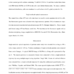 Research Paper Format Outline Template Turabian For Ieee In Turabian Template For Word